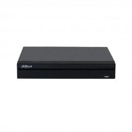 DHI-NVR2108HS-S3