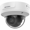 DS-2CD3786G2T-IZS(2.7-13.5mm)