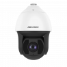 DS-2DF8442IXS-AEL(T5)