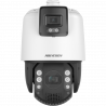 DS-2SE7C432MW-AEB(14F1)(P3)
