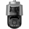 DS-2SF8C442MXS-DLW(24F0)(P3)