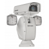 DS-2DY9240IX-A(T5)