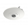 DS-2CD6365G0E-S/RC(1.27mm)