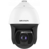 DS-2DF8242IX-AELW(T5)