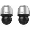 DS-2DF8A842IXS-AEL(T5)