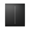 AJ-CENTERBUTTON-2G-B