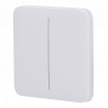 AJ-SOLOBUTTON-2G-W