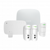 AJ-HUB2KIT-MP-PHOD-KPD-W