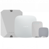 AJ-HUBKIT-RENOVE2-W