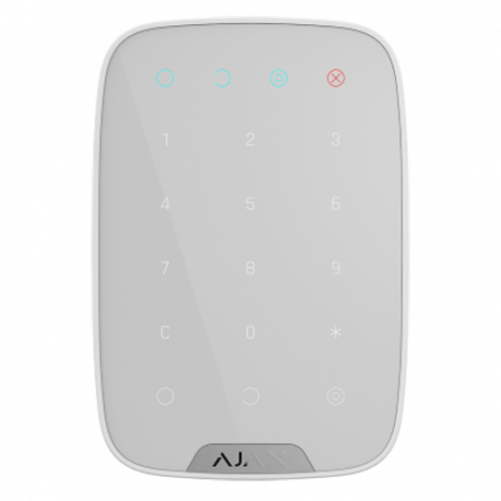 AJ-KEYPAD-W-DUMMY