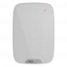 AJ-KEYPAD-W-DUMMY