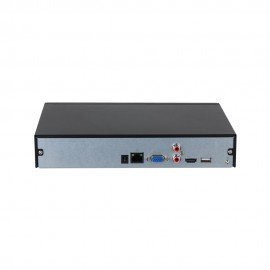 DHI-NVR2104HS-S3