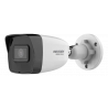 HWI-B140HA