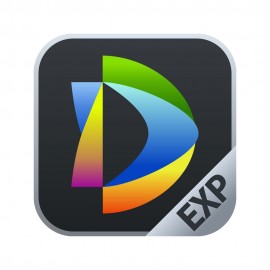 DHI-DSSExpress8-to-Pro-Video-License