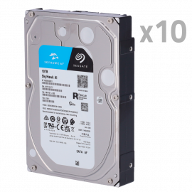 10XHD10TB-S-AI