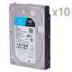 10XHD10TB-S-AI