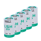 10XBATT-LSH20-S