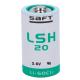 10XBATT-LSH20-S