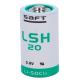 10XBATT-LSH20-S