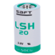 10XBATT-LSH20-S