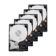 10xHD4TB-T