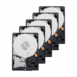 10XHD8TB-T