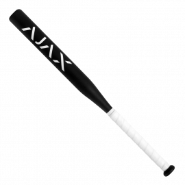 AJ-BASEBALLBAT-B