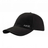 AJ-CAP-B