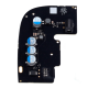 AJ-DC1224V-PCB2