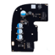 AJ-DC1224V-PCB2