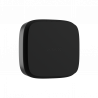 AJ-FIREPROTECT2-H-RB-B