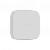 AJ-FIREPROTECT2-HC-RB-W