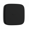 AJ-FIREPROTECT2-HS-RB-B