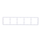 AJ-FRAME-5