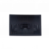 AJ-MOTIONPROTECT-B-LENS