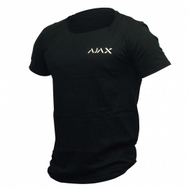 AJ-TSHIRT-2XL