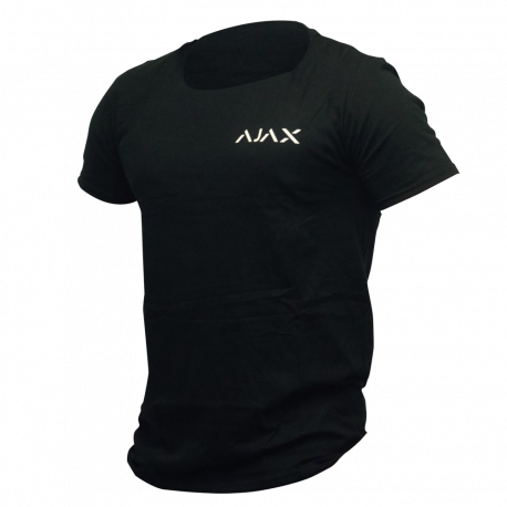 AJ-TSHIRT-2XL