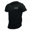 AJ-TSHIRT-XL