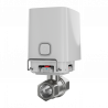 AJ-WATERSTOP-1/2-W