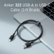 ANK-322-USBA-USBC-90-B