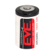 BATT-ER14250-EVE