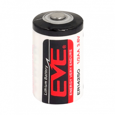 BATT-ER14250-EVE