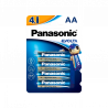 BATT-LR06-P