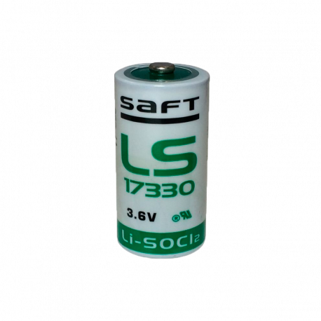 BATT-LS17330-S