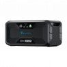BL-B300S