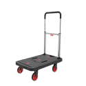 BL-HAND-TROLLEY