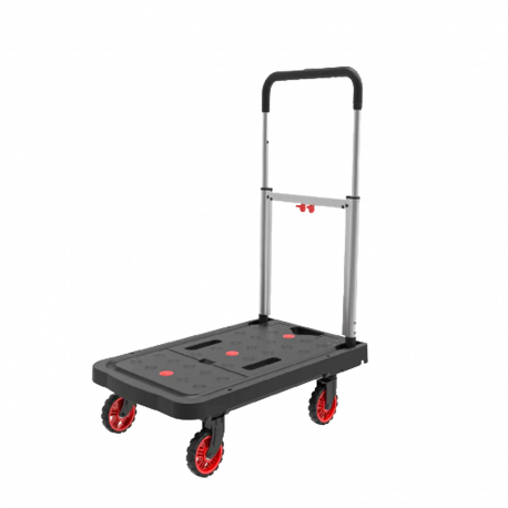 BL-HAND-TROLLEY