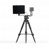 BODYTEMP-256-USB