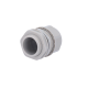 CABLE-GLAND-NPT1-25