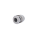 CABLE-GLAND-NPT1/2-13